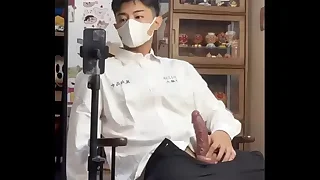 Asian Gay Porn 41